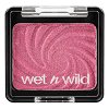 Wet'n'Wild Color Icon Eye Shadow Single - Едноцветни сенки за очи от серията "Color Icon" - 