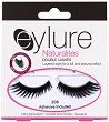 Eylure Naturalities Double Lashes - 