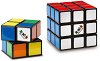    2  1 - Rubik's - 