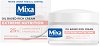 Mixa Extreme Nutrition Oil Based Rich Cream - 