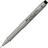   Faber-Castell Ecco 0.4 mm