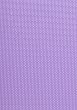 Релефен лист EVA пяна - светло лилав