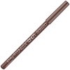 Catrice Longlasting Lip Pencil - 