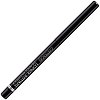 Catrice Longlasting Eye Pencil Waterproof - Дълготраен и водоустойчив молив за очи с острилка - 