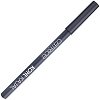 Catrice Kohl Kajal - 