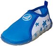 Детски обувки за плаж Freds Swim Academy - продукт