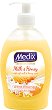   Medix Milk & Honey - 