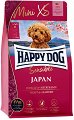        Happy Dog Mini XS Japan Adult - 