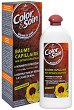 3 Chenes Color & Soin Conditioner - ������ �� ������ �� ����������� ���� - 