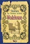 Stories by famous writers: Wodehouse - Adapted stories - 