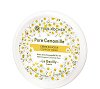 Yves Rocher Pure Camomille Comfort Cream - 