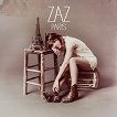ZAZ - Paris - албум