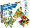   Geomag - Supercolor - 