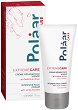 Polaar Extreme Care Intensive Face Cream - 
