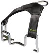     Edelrid Crampon Binding