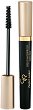 Golden Rose Perfect Lashes Great Waterproof Mascara - 