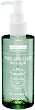 Chamos Acaci Pore-Less Clear Cleansing Oil - 