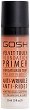 Gosh Velvet Touch Foundation Primer Anti Wrinkle - 