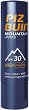 Piz Buin Mountain Lipstick SPF 30 - Слънцезащитен балсам за устни от серията "Piz Buin Mountain" - 