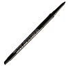 Gosh The Ultimate Eye Liner with a Twist - 