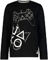   PlayStation - 