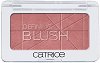 Catrice Defining Blush - Руж за лице - 