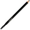 Gosh Eyebrow Pencil - Молив за вежди с четка за оформяне - 