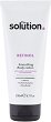 The Solution Retinol Smoothing Body Lotion - 