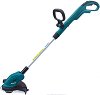   Makita DUR181Z -   - 