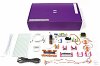    Sphero RVR littleBits