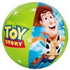  - Toy Story - 