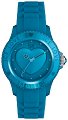Часовник Ice Watch - Ice Love - Aber blue