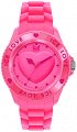 Часовник Ice Watch - Ice Love - Pink - От серията "Ice Love" - 