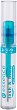 Essence Lash & Brow Gel Mascara - Прозрачна гел спирала за вежди и мигли - спирала