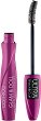 Catrice Glam & Doll Ultra Black & Curl - 