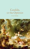 Candide, or The Optimist - 