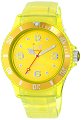 Часовник Ice Watch - Ice Jelly - Yellow Neon JY.YT.U.U.10