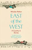 East of the West - 