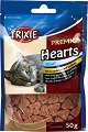    Trixie Hearts - 