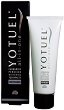Yotuel All-in-One Whitening Toothpaste - 