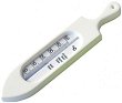 Термометър за баня Reer - продукт