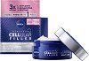 Nivea Cellular Filler Firming + Cell Activating Anti-Age Night Care - 