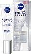 Nivea Cellular Filler + Firming Eye Care - ��������� ���� ������ ������ �� ������� "Cellular Filler + Firming" - 