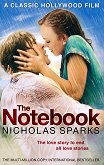 The Notebook - 