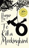 To Kill a Mockingbird - книга