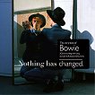 David Bowie - Nothing Has Changed - 2 CD - 