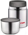 Термо-контейнер за храна - 350 ml - 