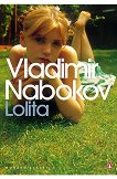 Lolita - книга