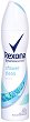 Rexona Shower Clean Anti-Perspirant - Дезодорант против изпотяване - дезодорант