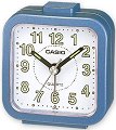 Настолен часовник Casio TQ-141-2EF